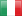 🇮🇹